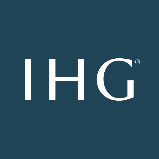 IHG Hotels & Resorts