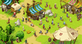 DOFUS 1