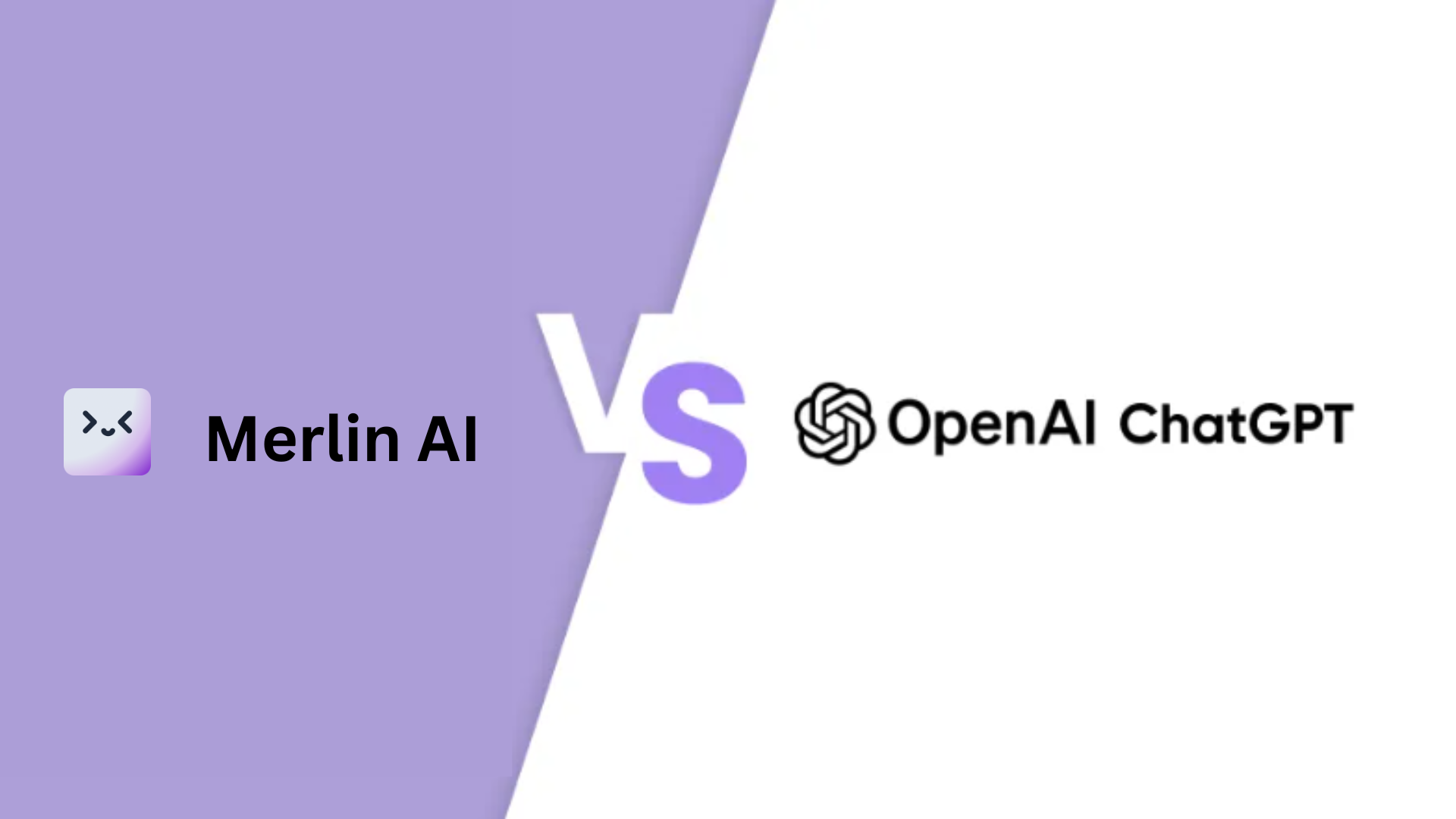 Cover Image for ChatGPT Plus Vs Merlin AI