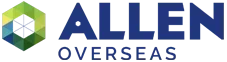 OverseasLogo