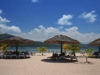 Labadee, Haiti