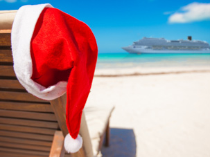 Christmas Cruises