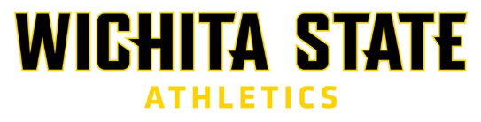 Text, Logo