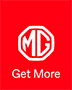 MG