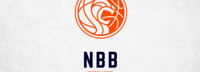 2019_Logo_Nederlandse_Basketball_Bond