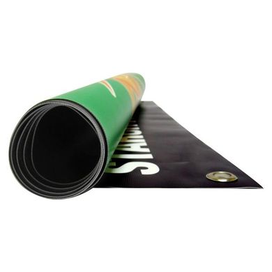 https://d27lmufo8k2d2l.cloudfront.net/images/opt/product/tn_heavy-duty-vinyl-banner_05253823202405.jpg?v=1737