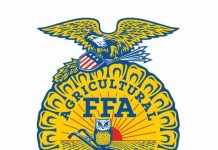 FFA logo