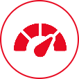 Diffuculty Icon