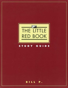 The Little Red Book Study Guide