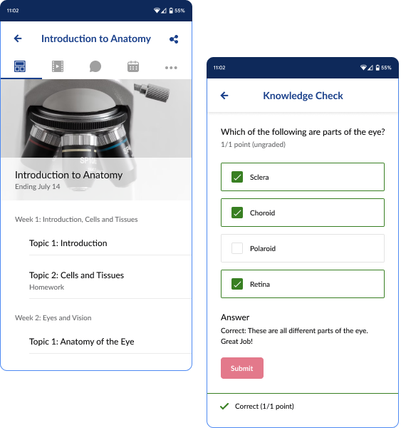 Enhance-Accessibility-with-Mobile-App-LMS-Higher-Education-LMS