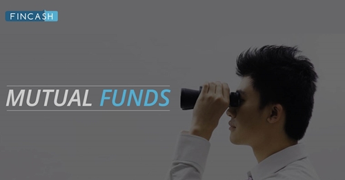 How to Invest in Mutual Funds Online: Invest Hassle-Free