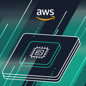 AWS Silicon Innovation