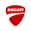 Ducati