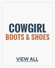 All Women's Cowboy Boots & Shoes