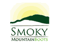 Women's Smoky Mountain Cowboy Boots