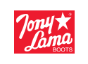 Women's Tony Lama Cowboy Boots