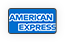 American Express payment