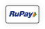 RuPay payment