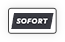 Sofort payment