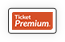 Ticket Premium payment