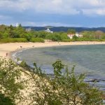 Best Beaches in Poland