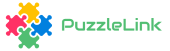 PuzzleLink