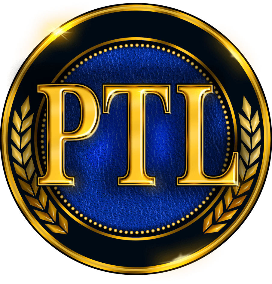 New on PTL! Courts and Culture - PTL TV NETWORK