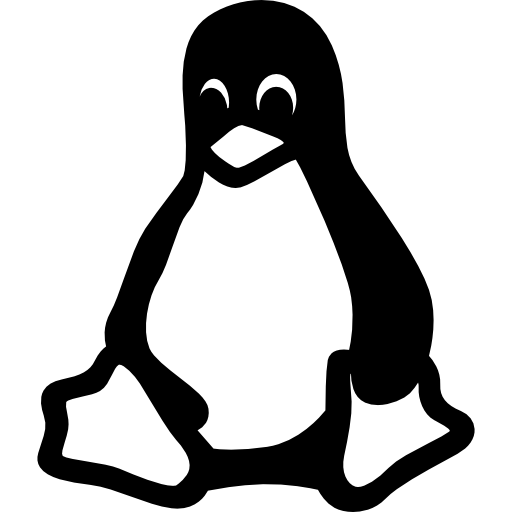 Linux icon