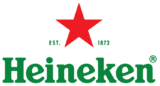 Heineken