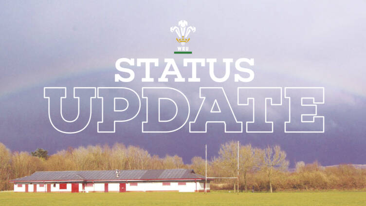 Welsh rugby player agreement reached