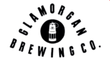 Glamorgan Brewing