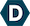 Devpost icon rgb30px