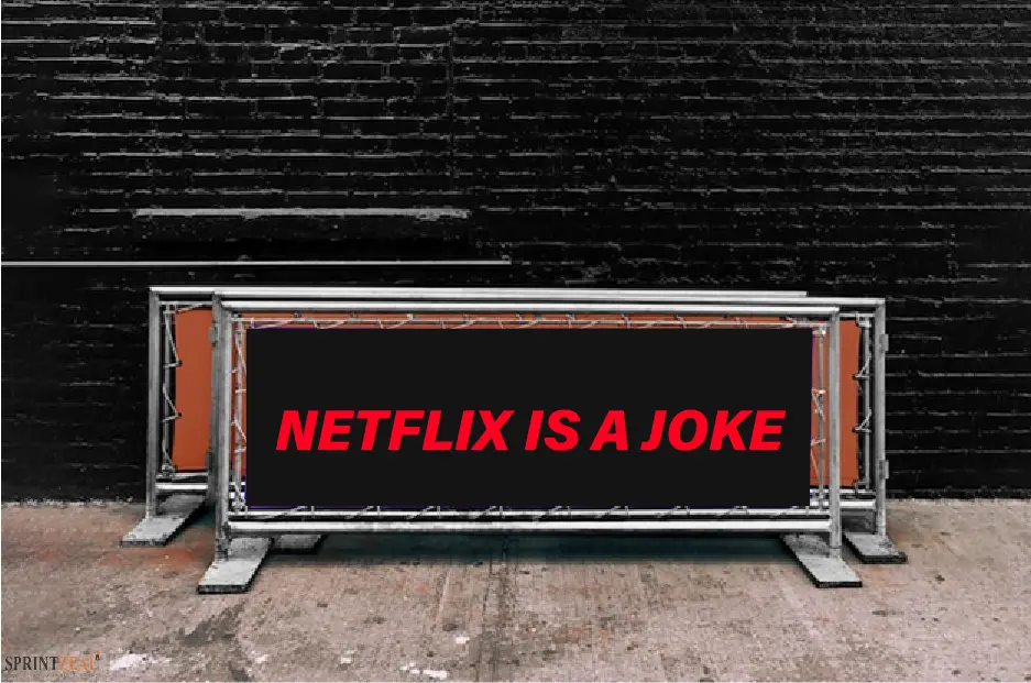 Netflix marketing strategy-5