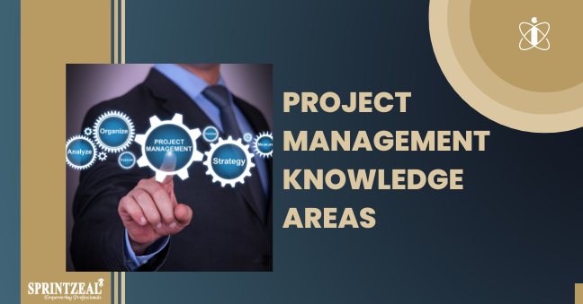 Top 10 Project Management Knowledge Areas PMBOK Knowledge, 46% OFF