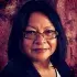 Sarochin Tollette, BSEE, Certified ScrumMaster