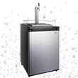 Carbonated Water Kegerators