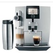 Espresso Machines