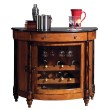 Howard Miller Wine & Spirits Furniture