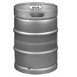 Kegs & Keg Accessories