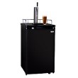 Cold Brew & Nitro Coffee Dispenser Kegerators