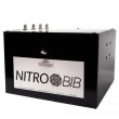 Nitrogen Infusers