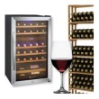 Wine Equipment