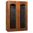 Wine Cellar Cabinets