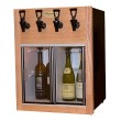 Wine Dispensing Systems