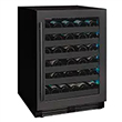 Wine Cooler Refrigerators