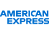 AmericanExpress