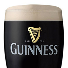 Guinness® Dispensing Equipment