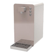 Water Dispensers & Accessories