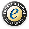 Trusted Shops Bewertungen