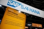 SAP HANA Hacked!